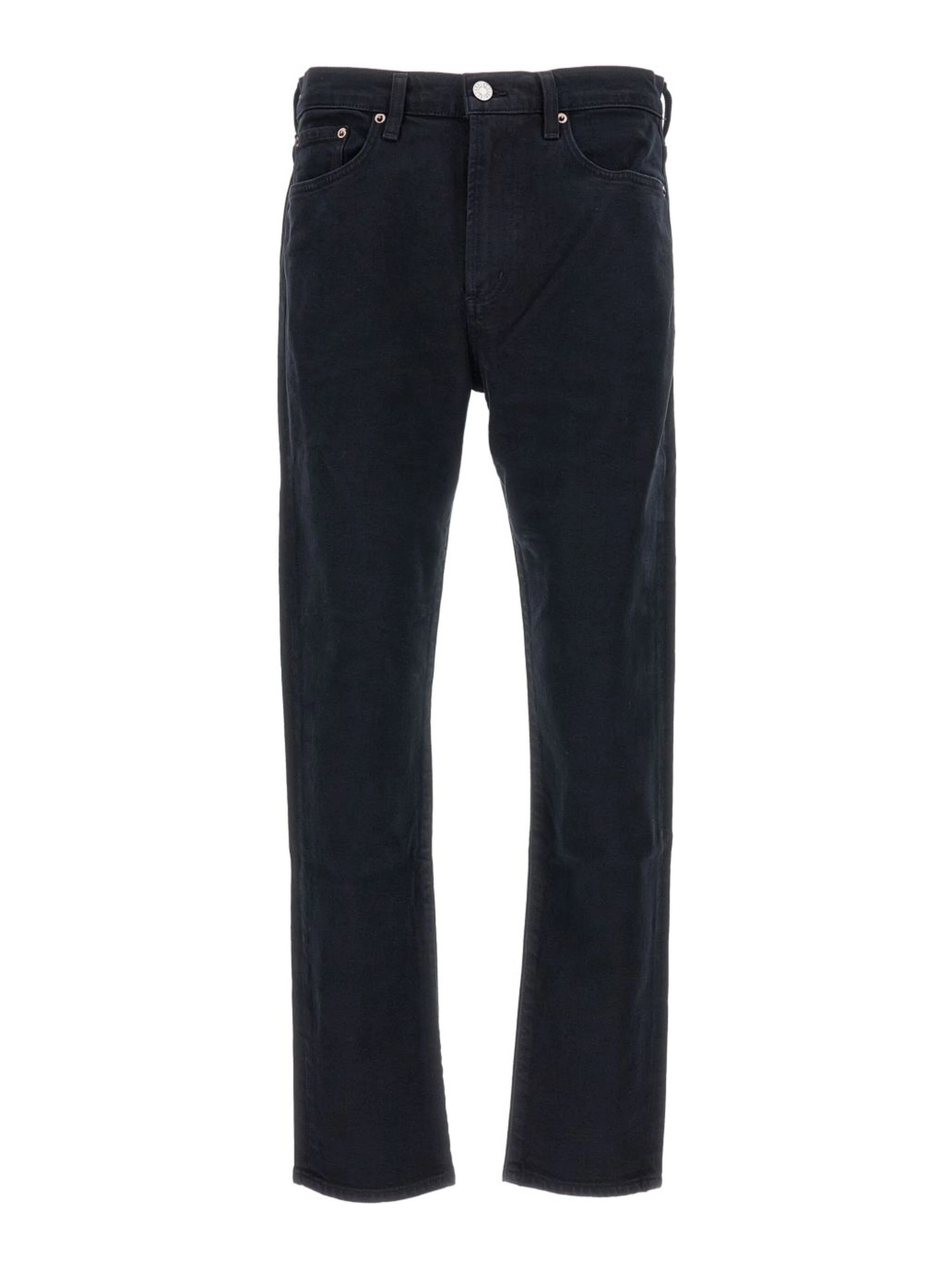 AGOLDE Jeans