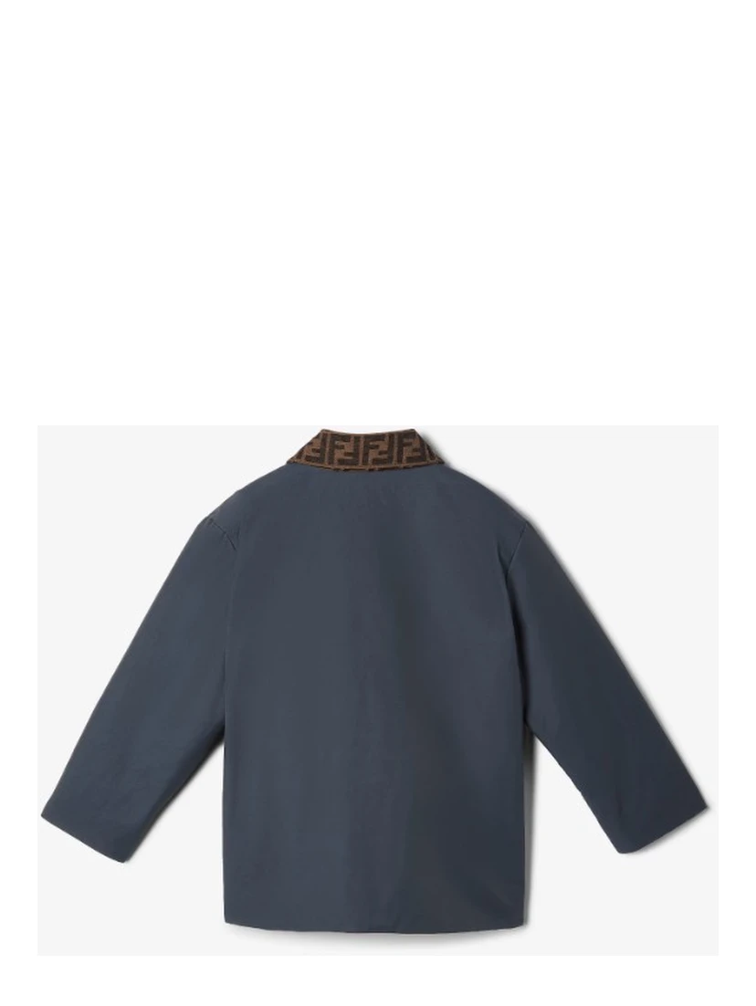 FENDI KIDS Jackets