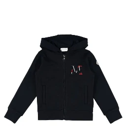 MONCLER KIDS Sweaters