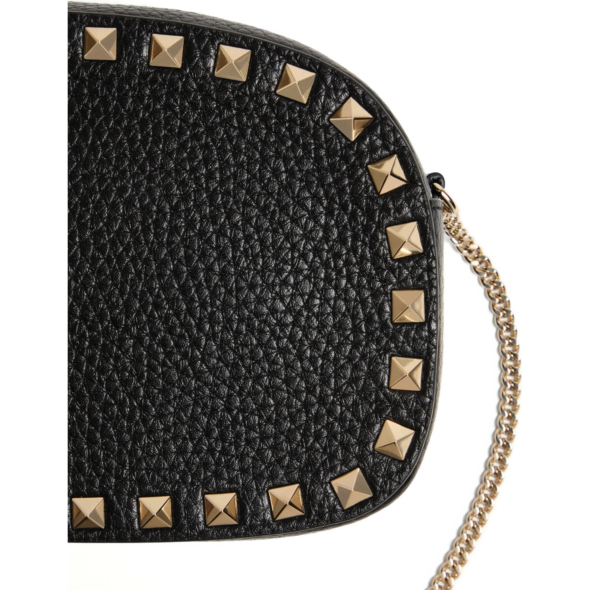 Valentino Garavani Bags.. Black