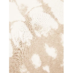 Alexander McQueen T-shirts and Polos