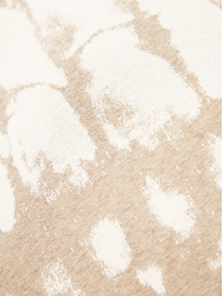 Alexander McQueen T-shirts and Polos alternative