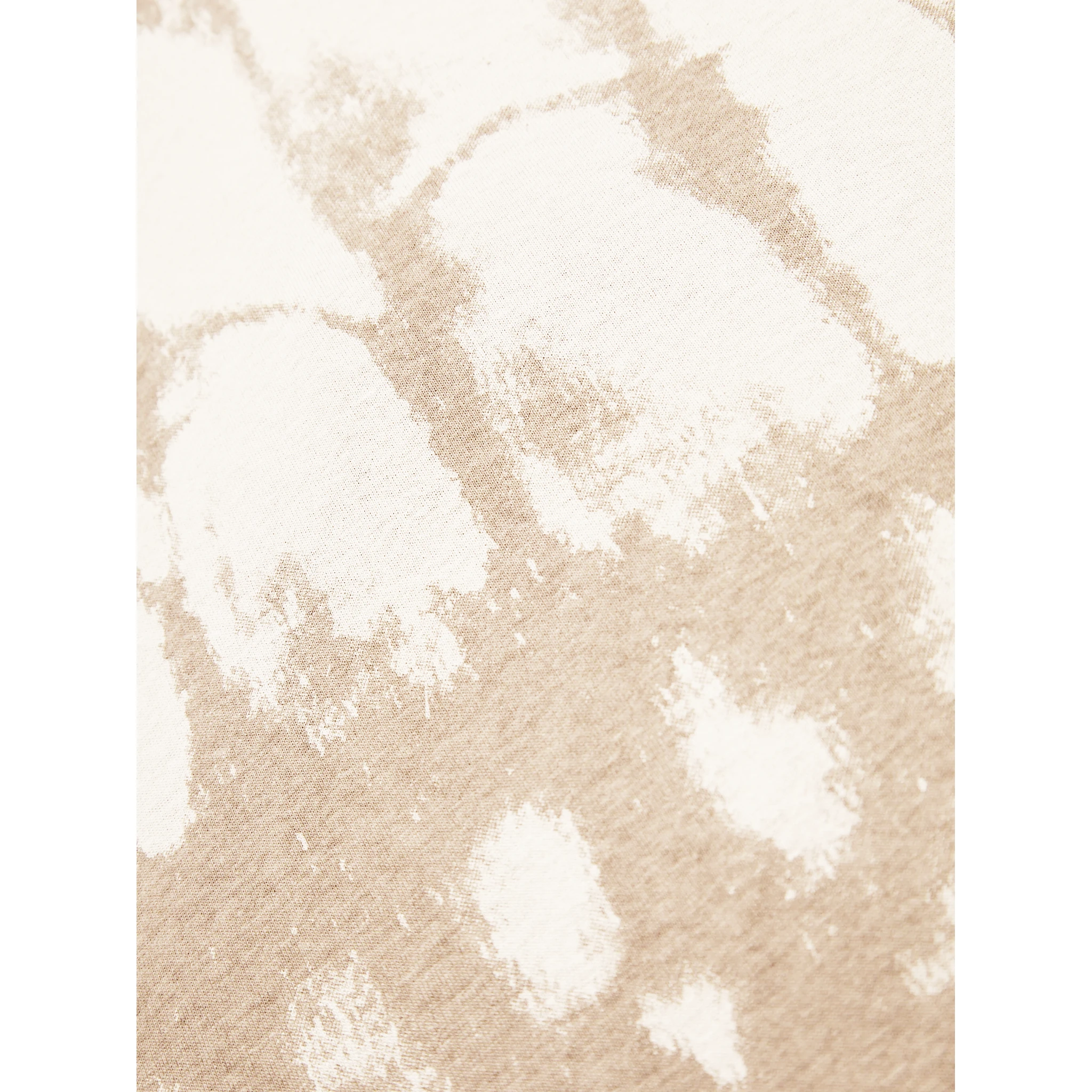 Alexander McQueen T-shirts and Polos