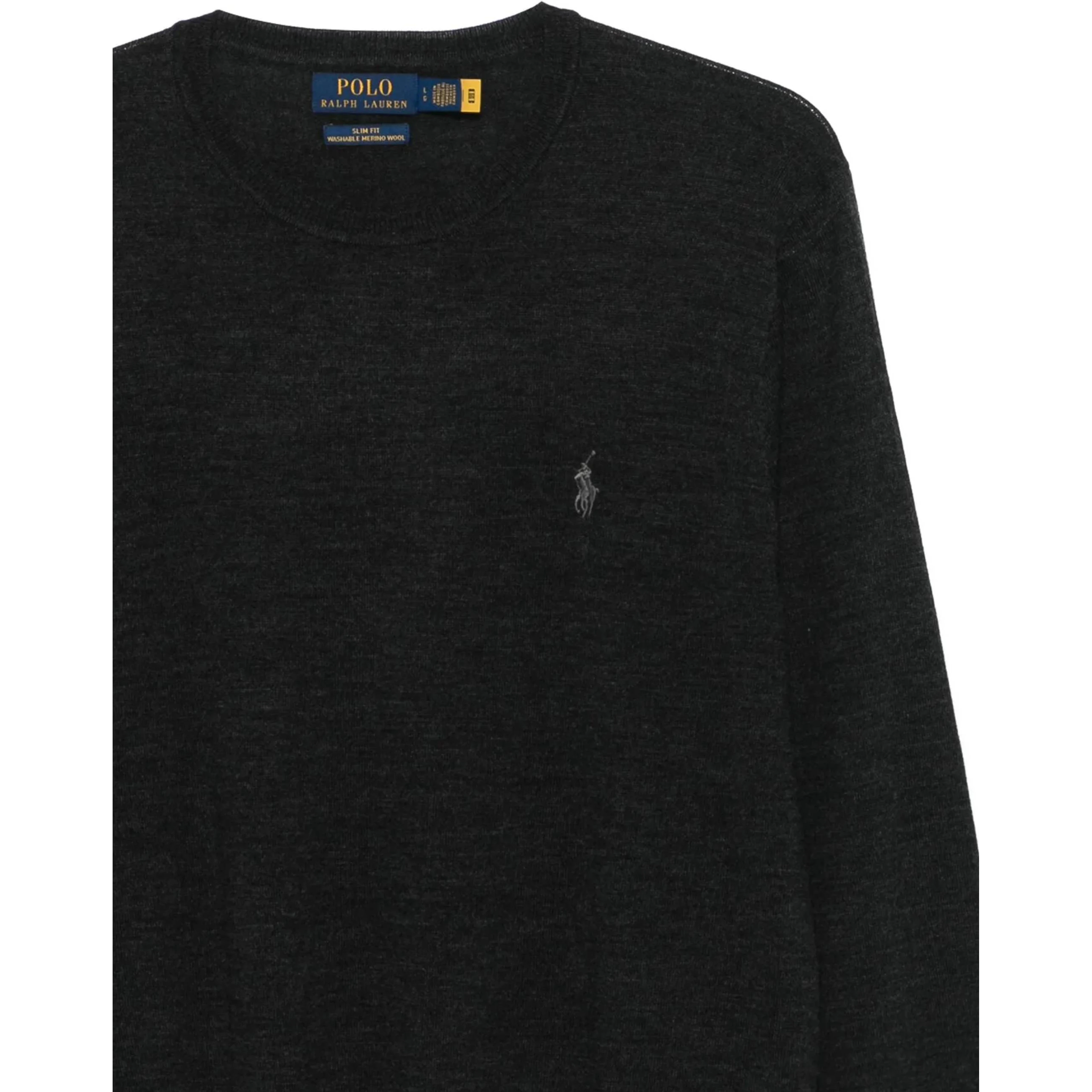 Polo Ralph Lauren Sweaters