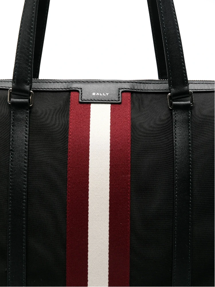 Bally Bags alternative
