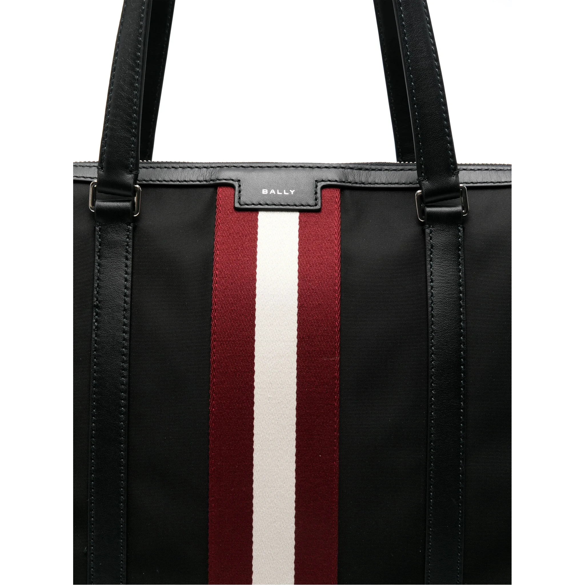 Bally Bags