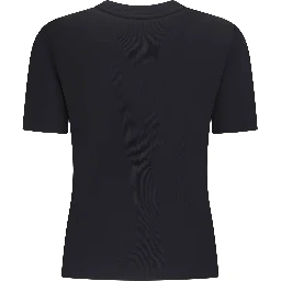 MAX MARA PURE T-shirts and Polos