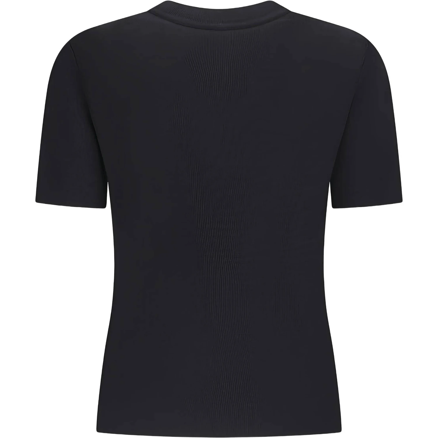 MAX MARA PURE T-shirts and Polos