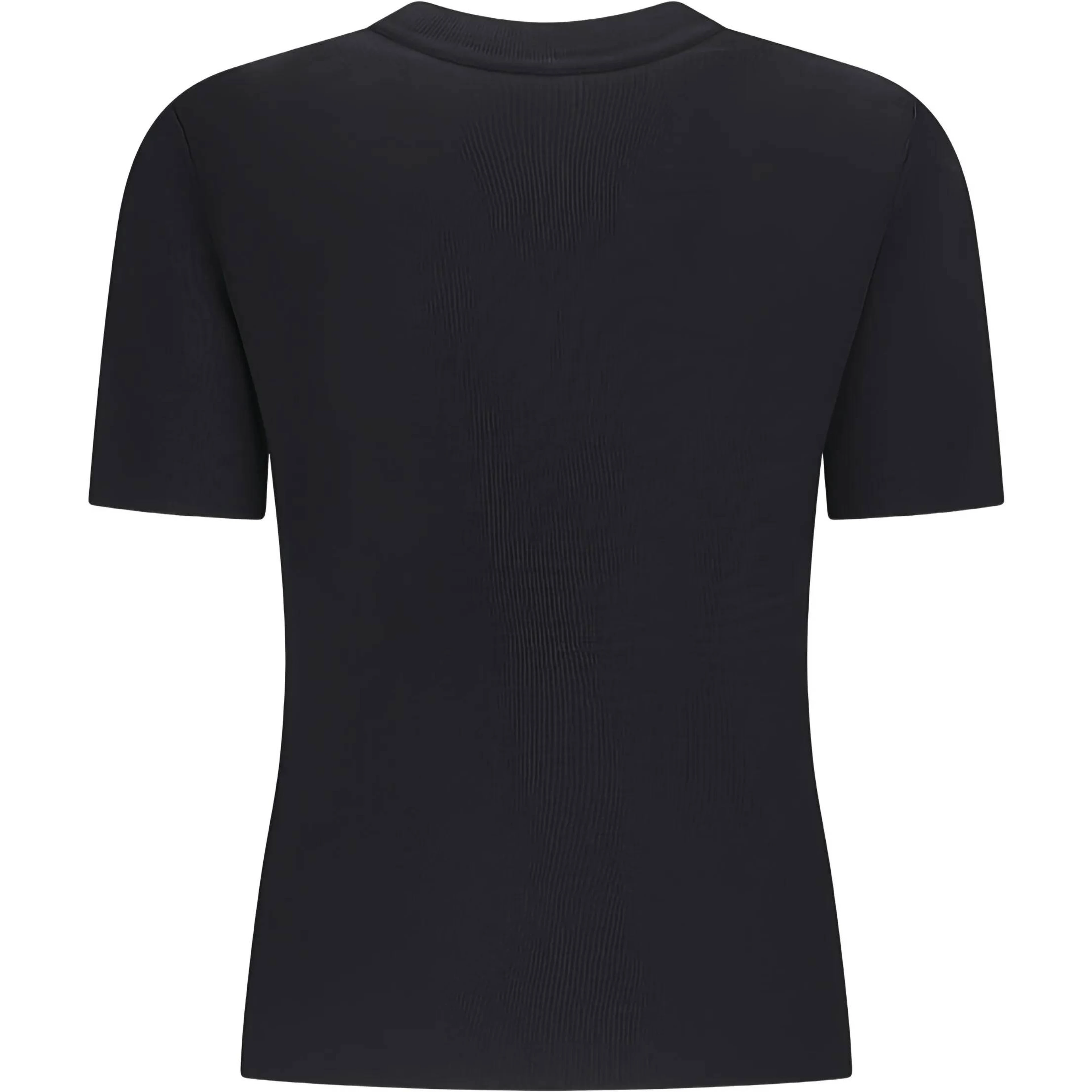 MAX MARA PURE T-shirts and Polos