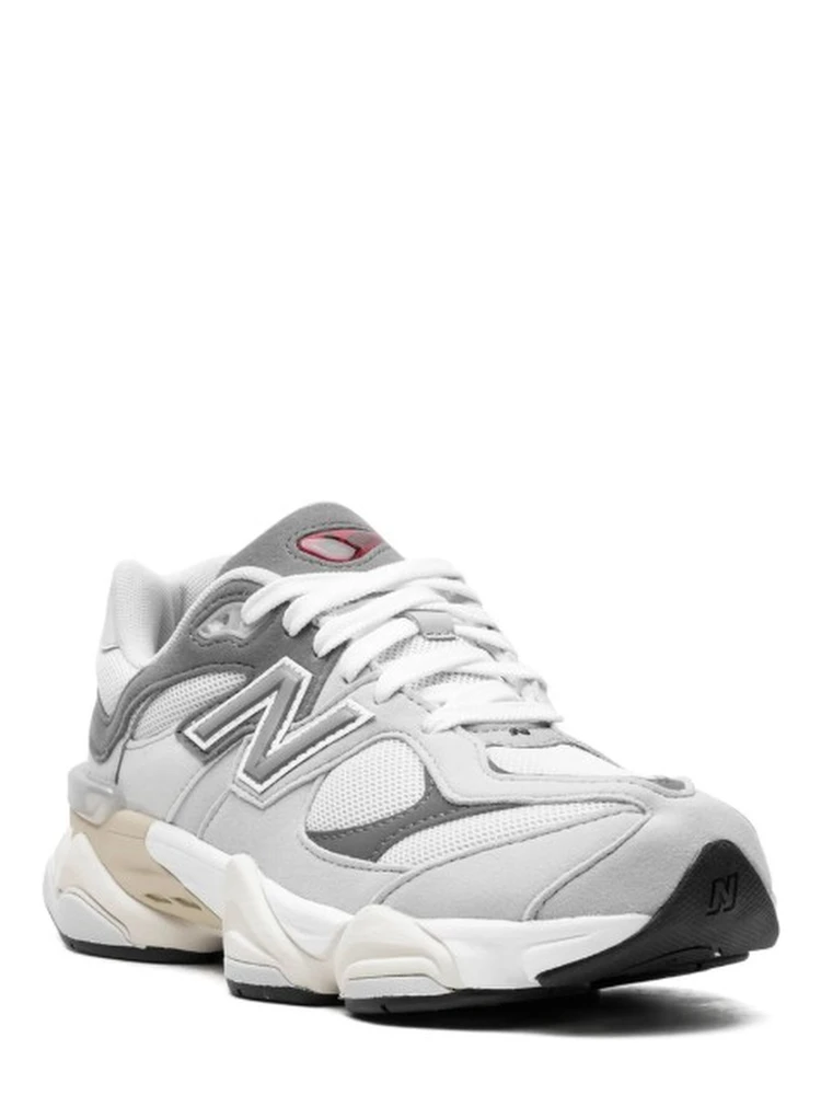 New Balance Sneakers alternative