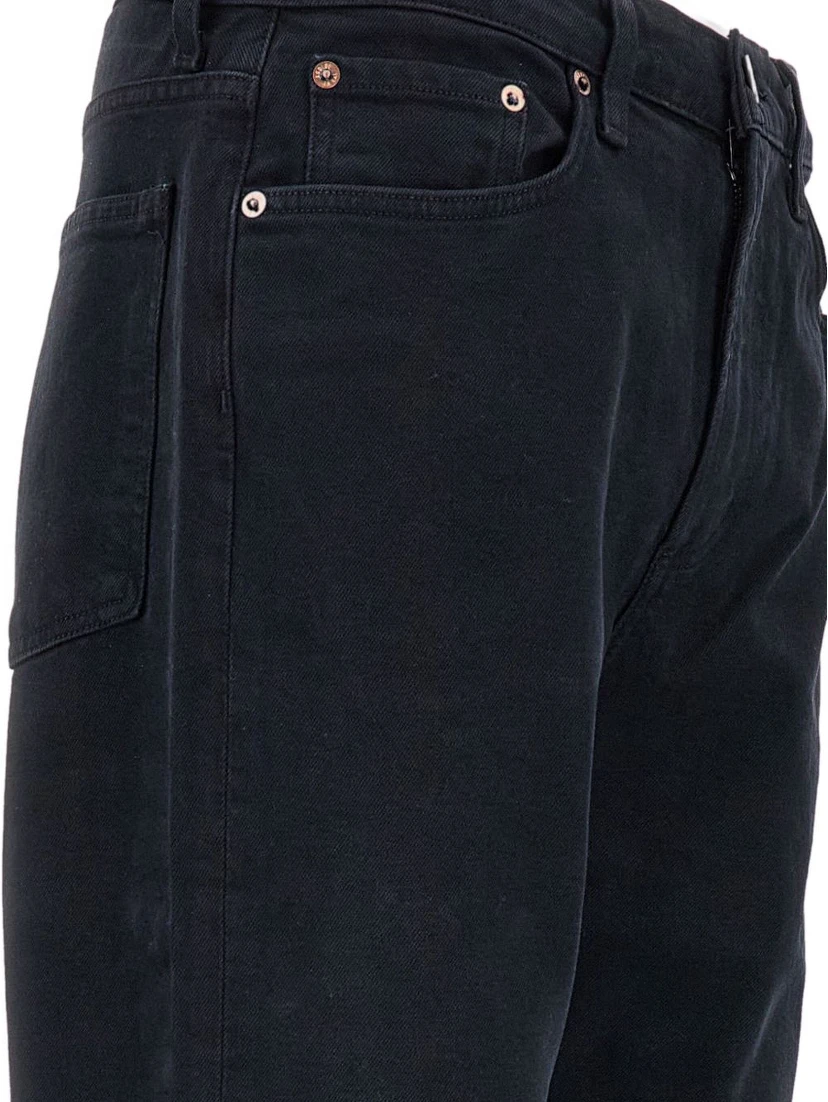 AGOLDE Jeans