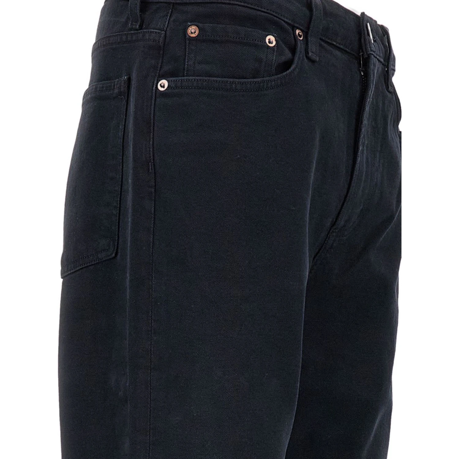 AGOLDE Jeans