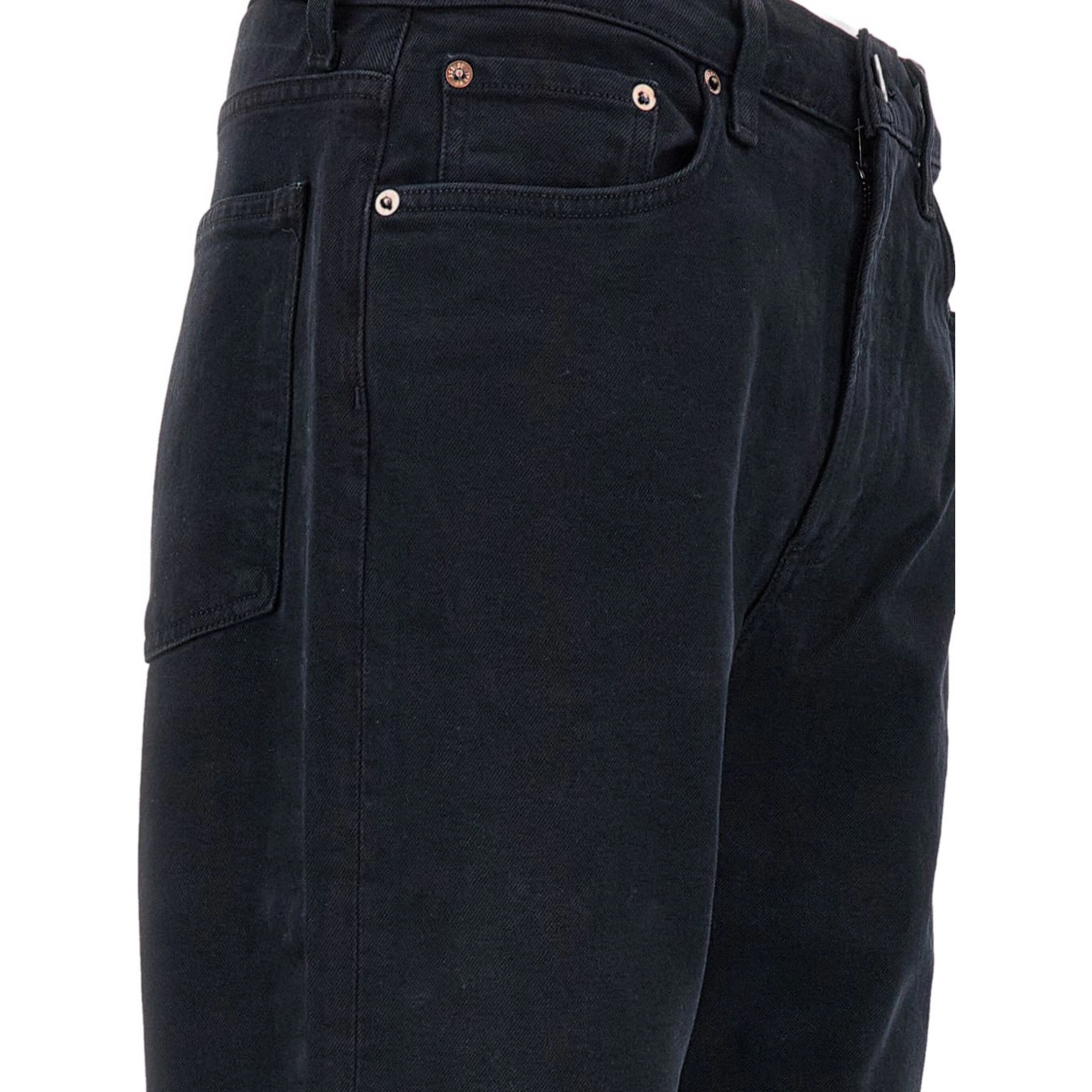 AGOLDE Jeans