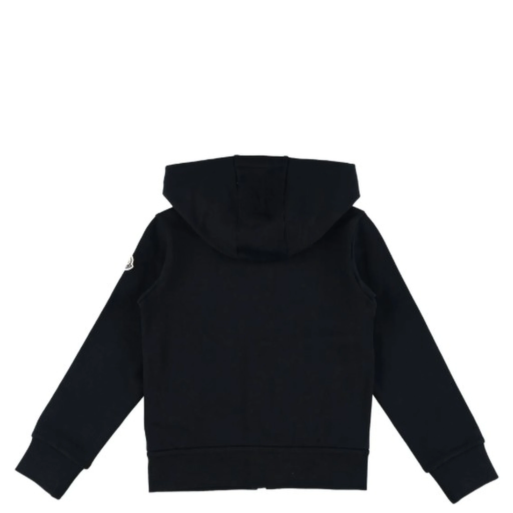MONCLER KIDS Sweaters