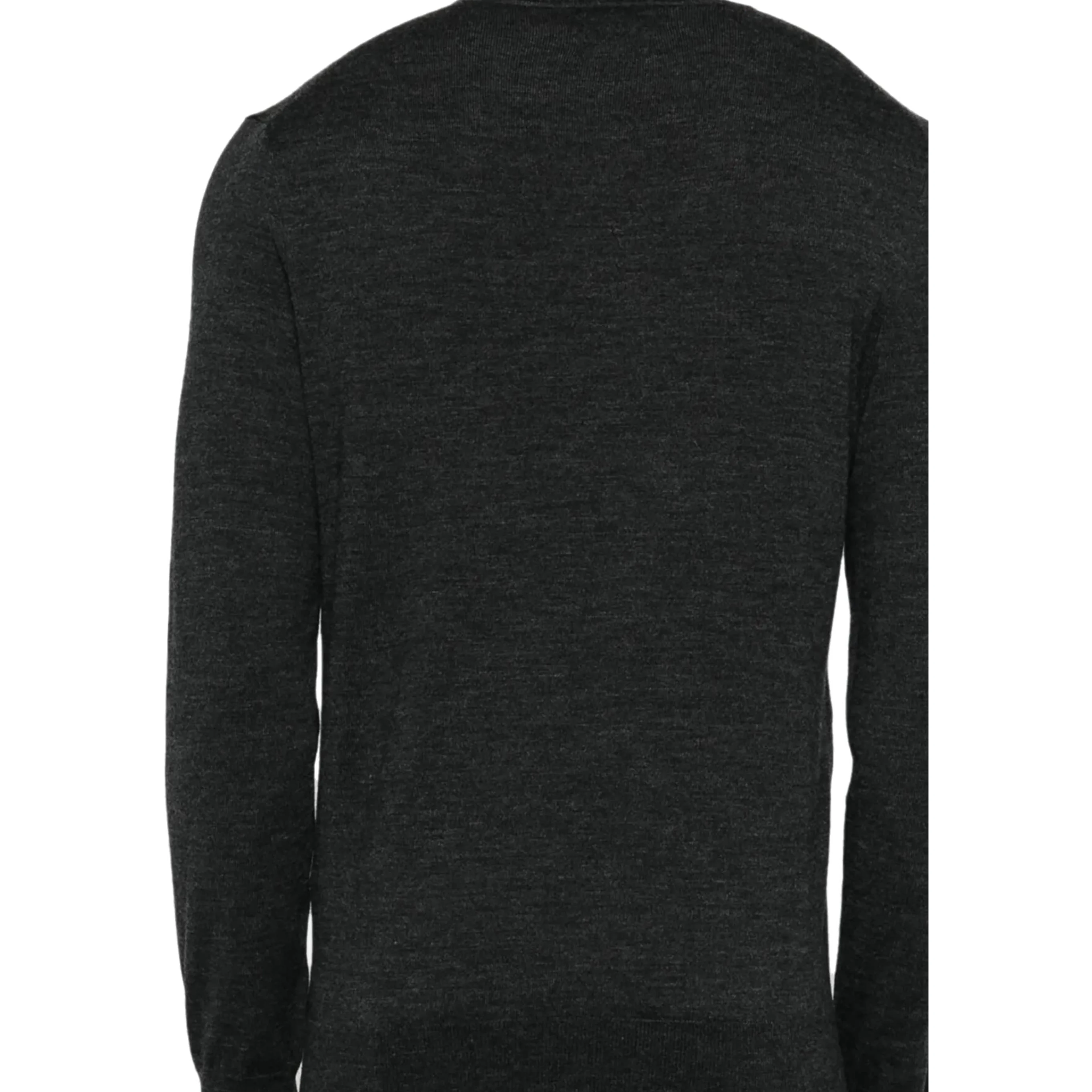 Polo Ralph Lauren Sweaters