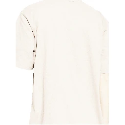 Alexander McQueen T-shirts and Polos