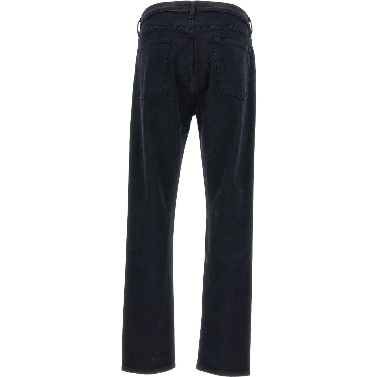 AGOLDE Jeans