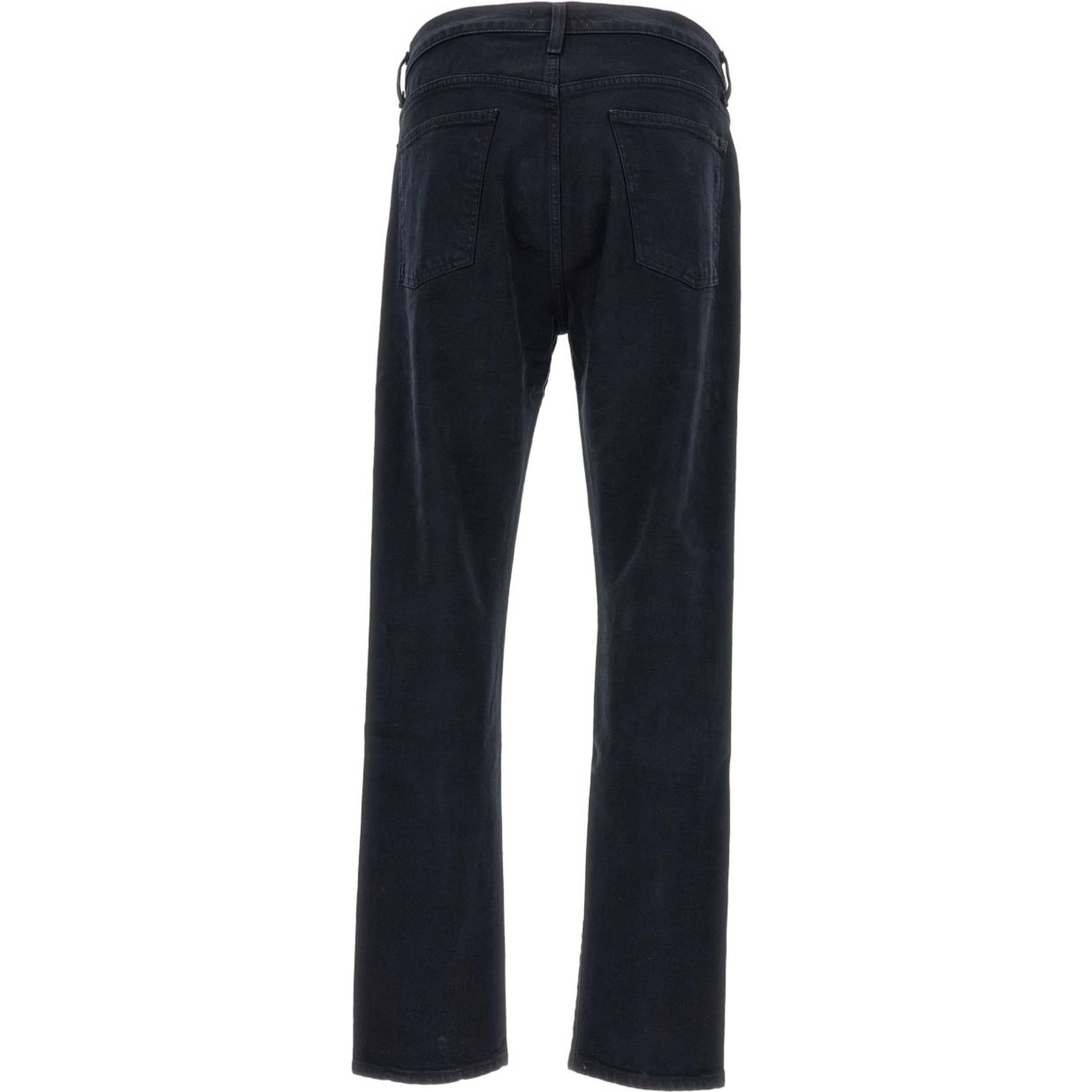 AGOLDE Jeans