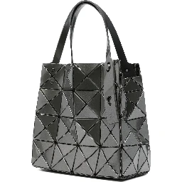 Bao Bao Issey Miyake Bags.. Grey