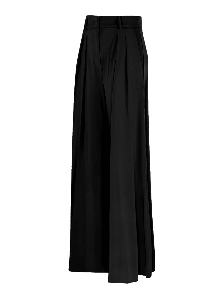 MAX MARA PURE Trousers