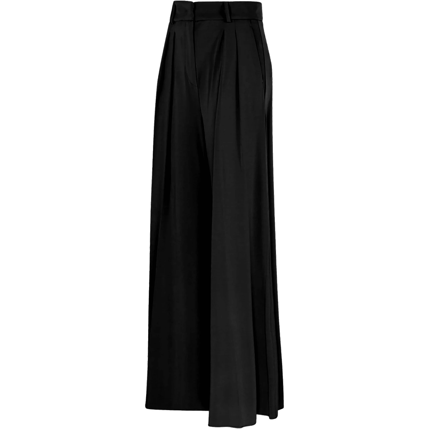 MAX MARA PURE Trousers