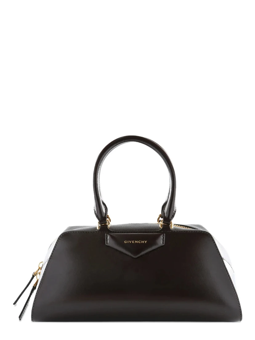 Givenchy Bags.. Brown