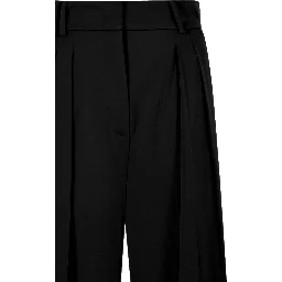 MAX MARA PURE Trousers