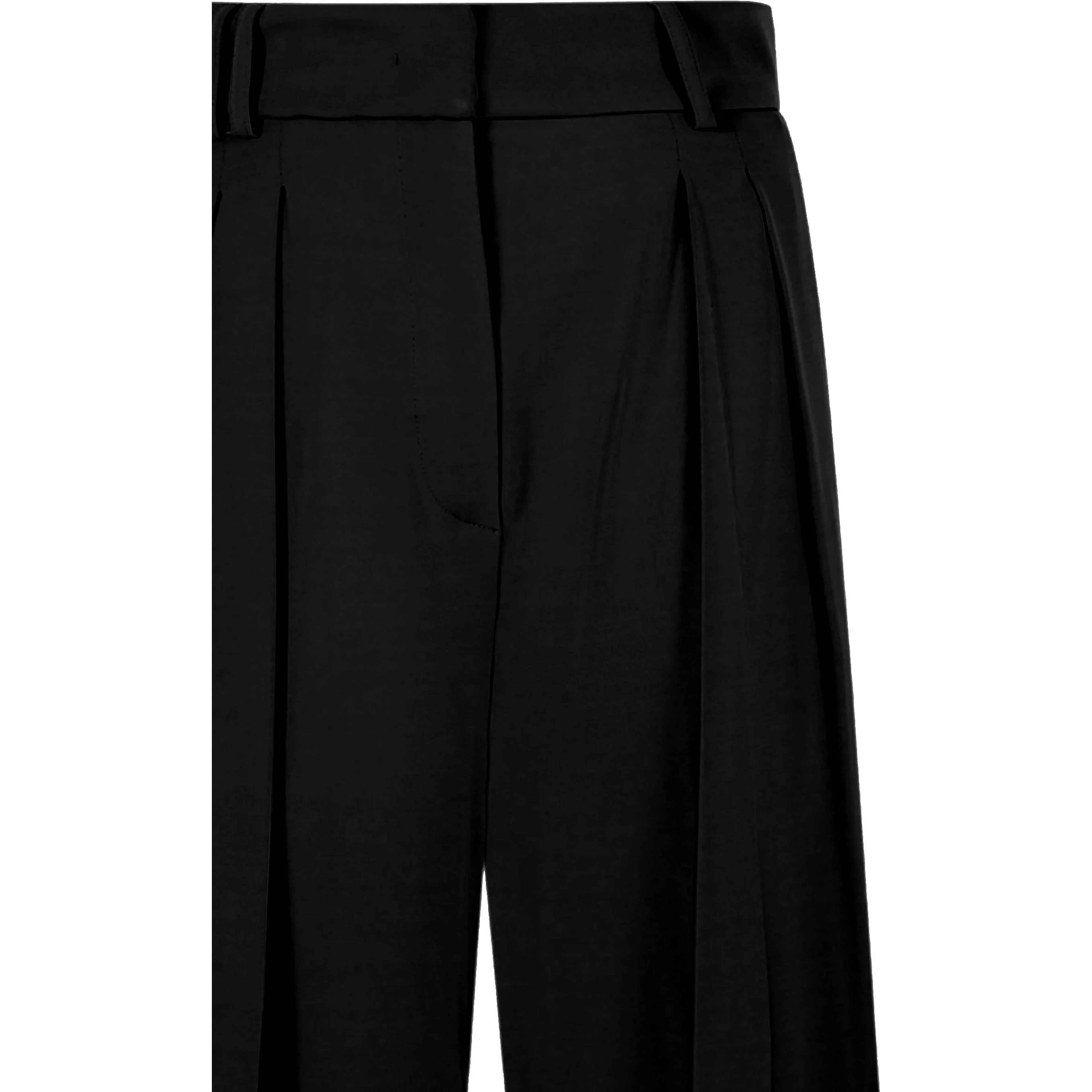 MAX MARA PURE Trousers