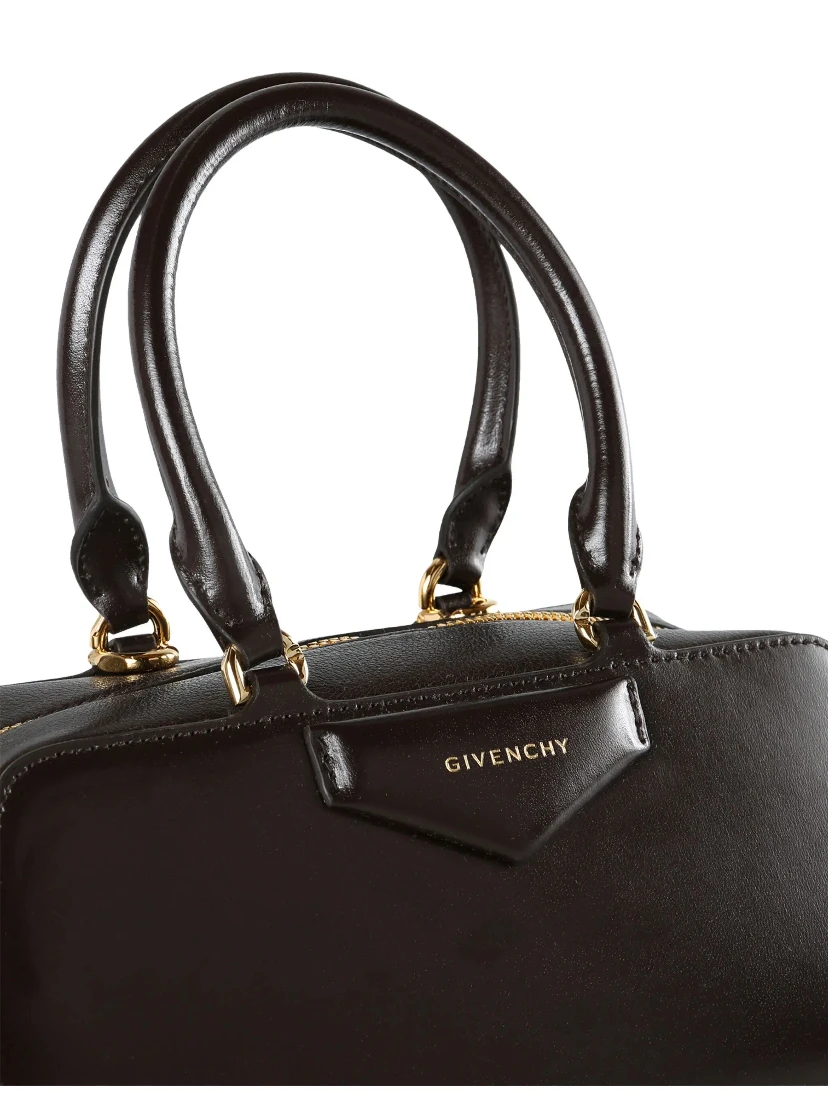 Givenchy Bags.. Brown