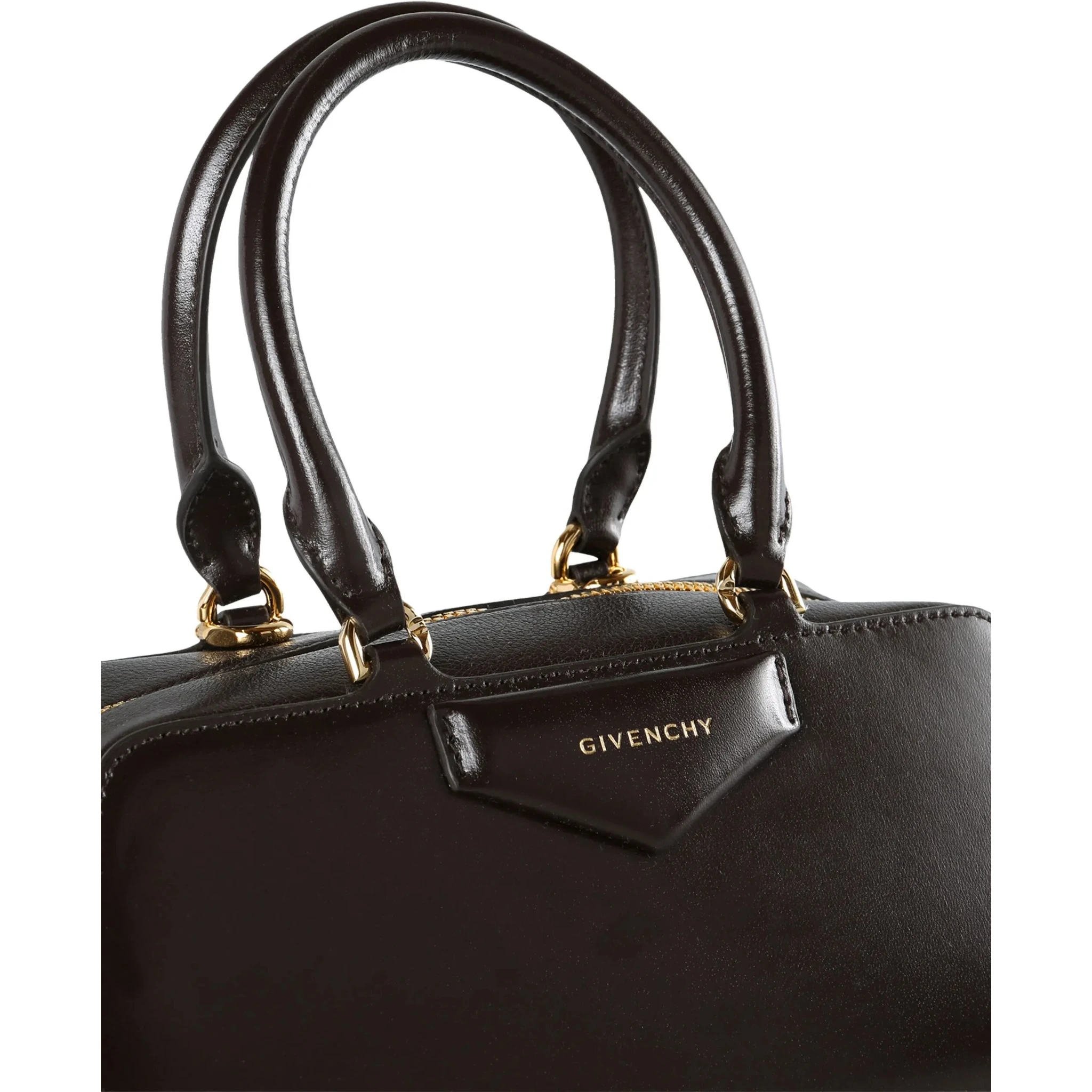 Givenchy Bags.. Brown