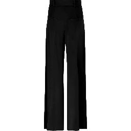 MAX MARA PURE Trousers