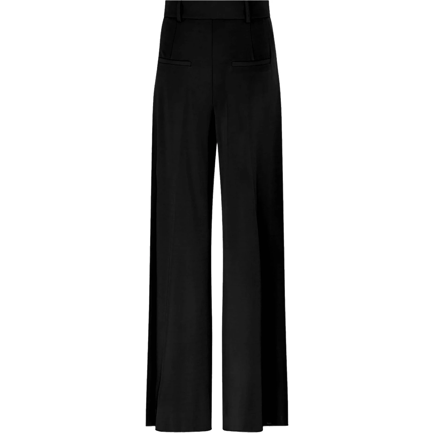 MAX MARA PURE Trousers