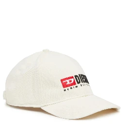 Diesel Hats