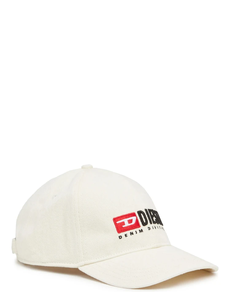 Diesel Hats