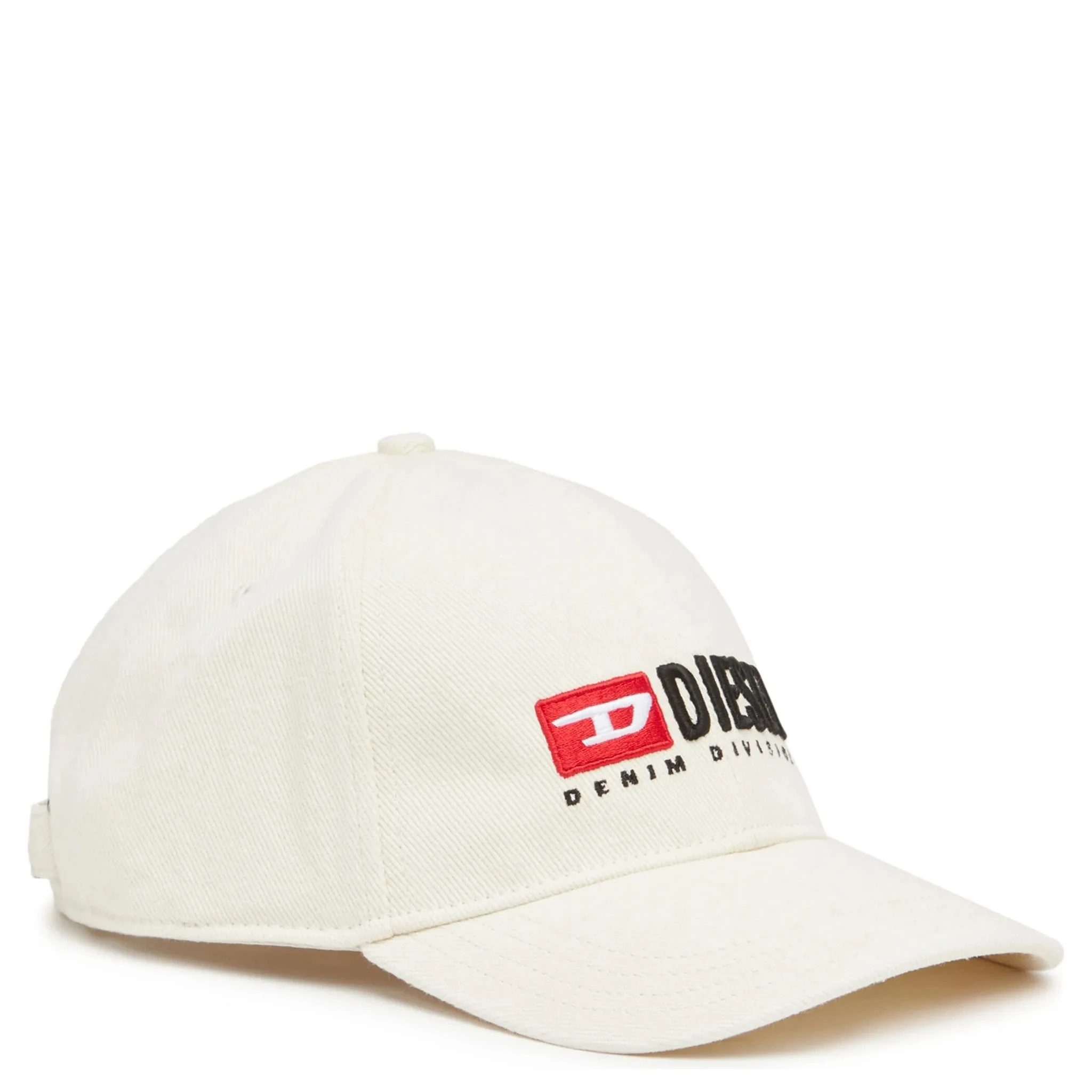 Diesel Hats