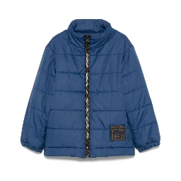 FENDI KIDS Coats