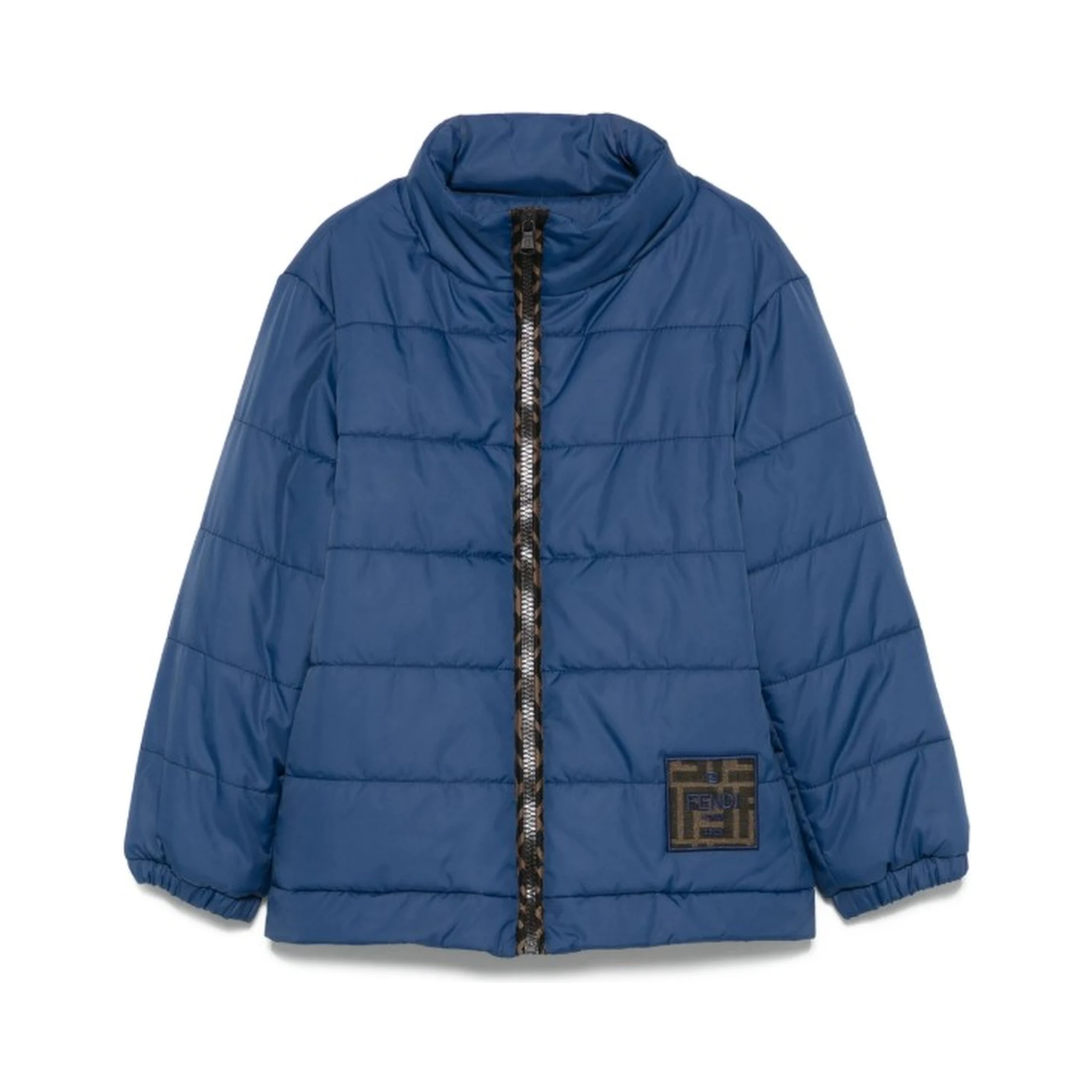 FENDI KIDS Coats