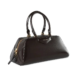 Givenchy Bags.. Brown