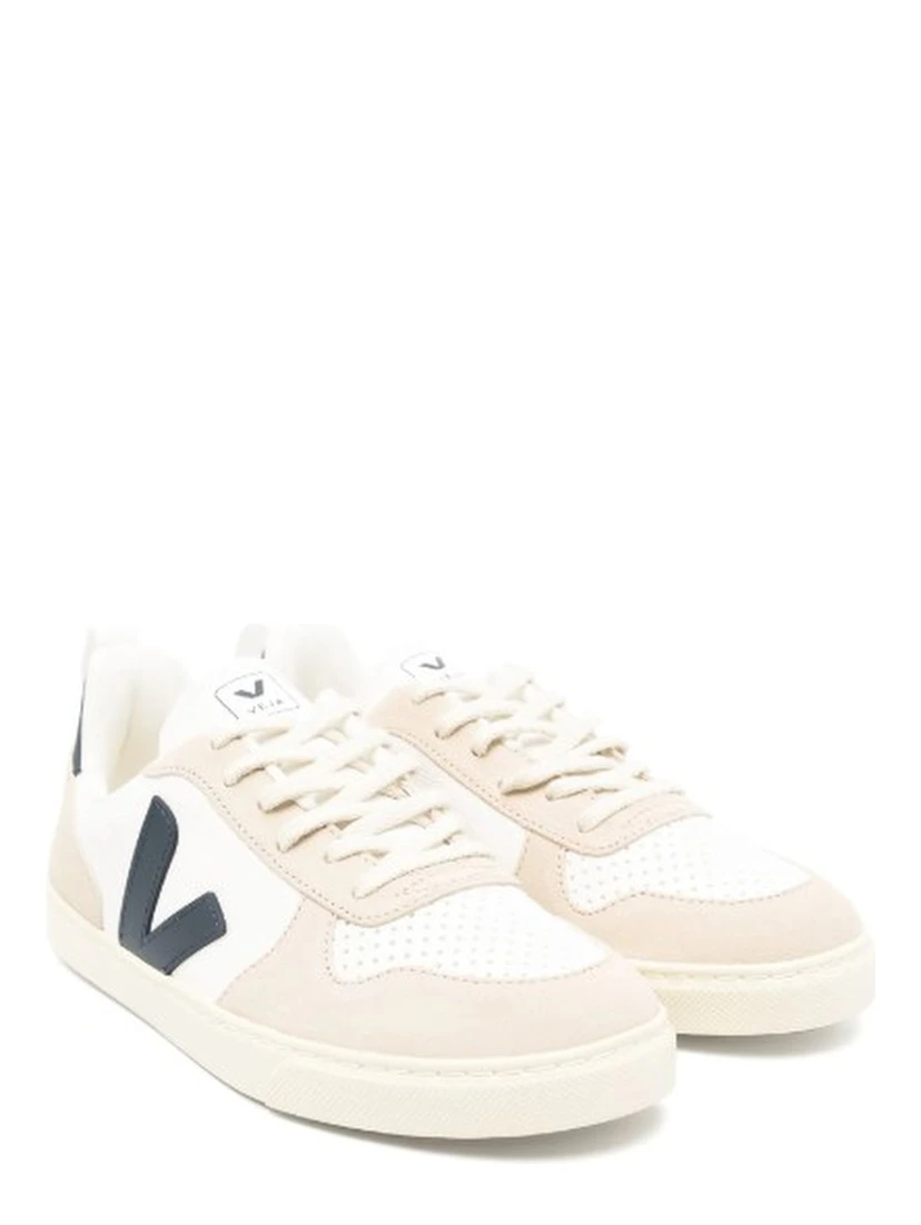 Veja Sneakers