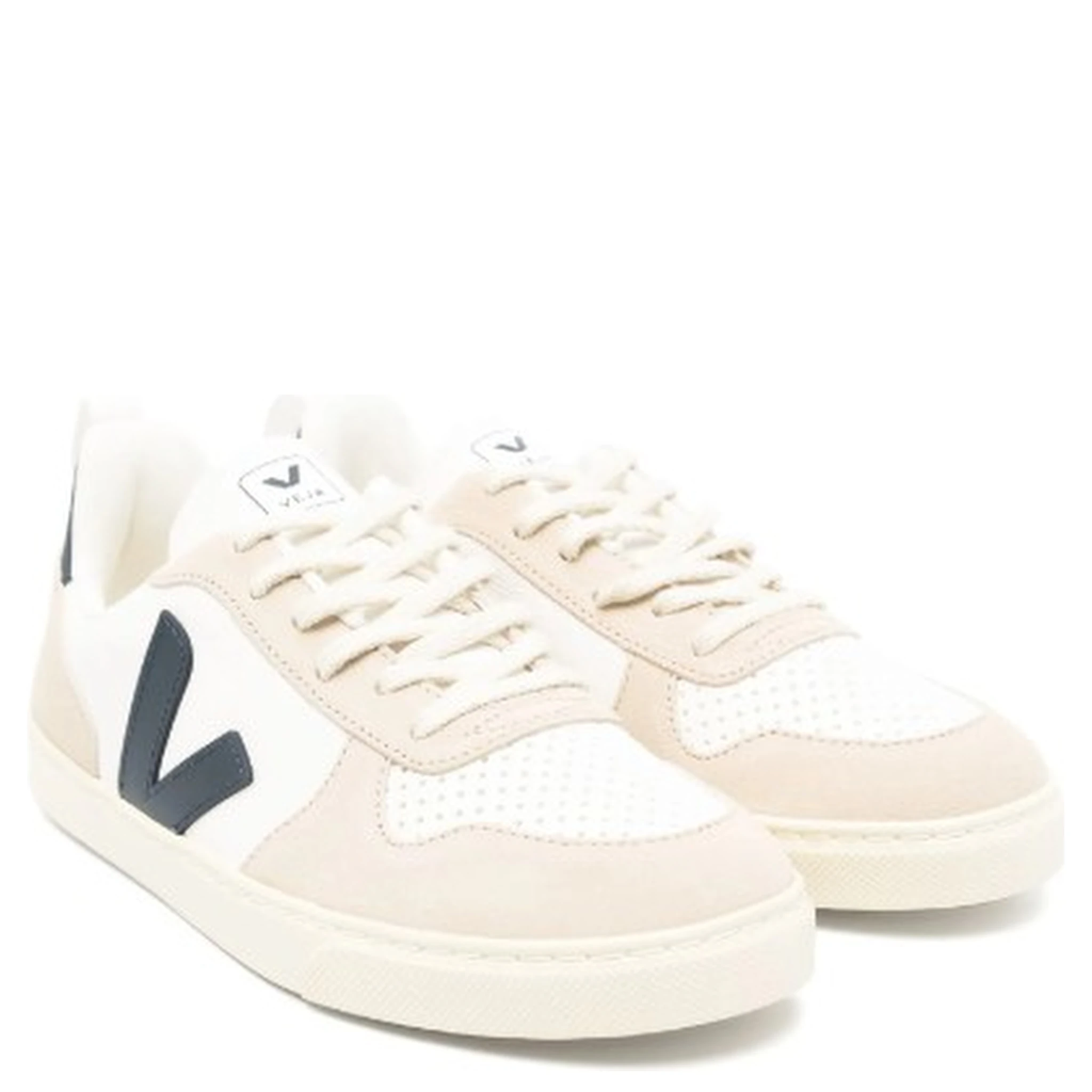 Veja Sneakers