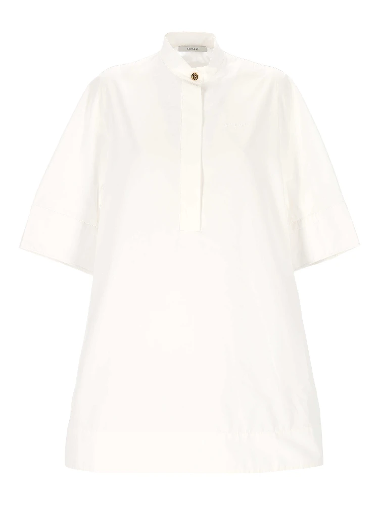 Givenchy Dresses White