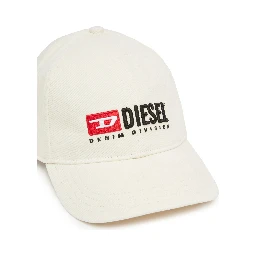 Diesel Hats