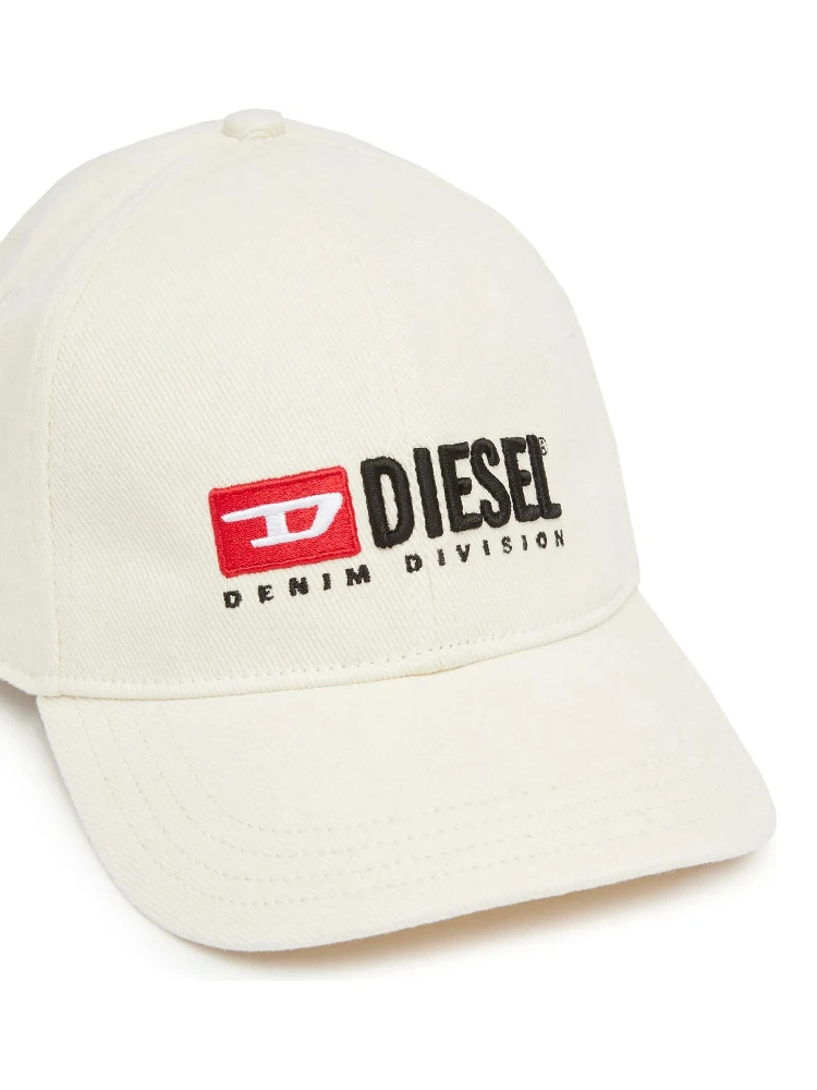 Diesel Hats alternative