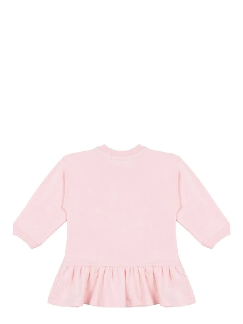 MOSCHINO KIDS Dresses