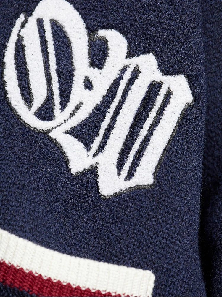 Off White Sweaters alternative