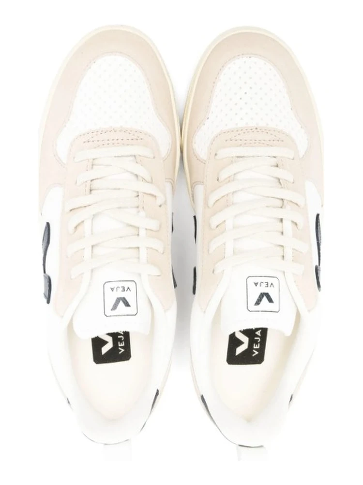 Veja Sneakers alternative