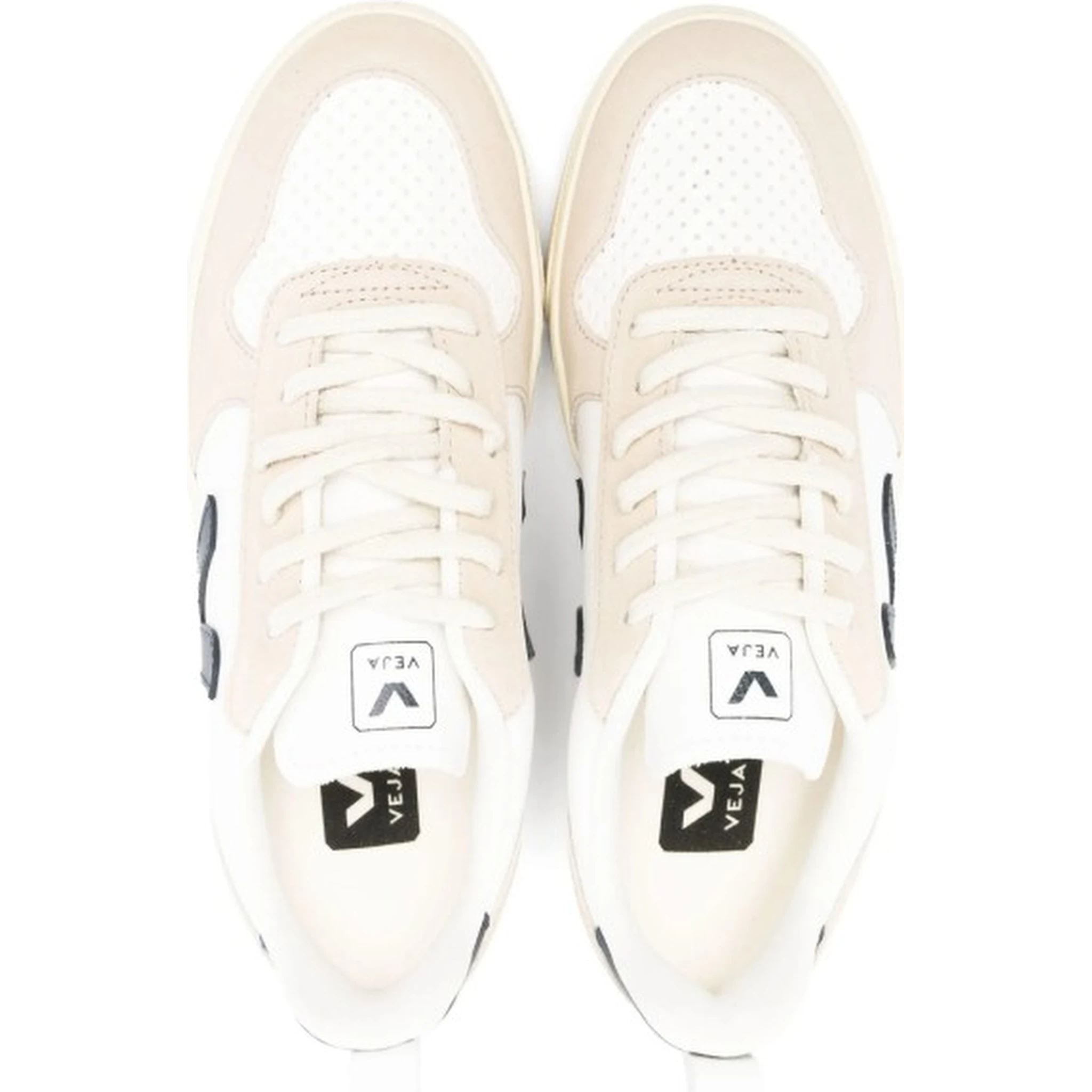 Veja Sneakers