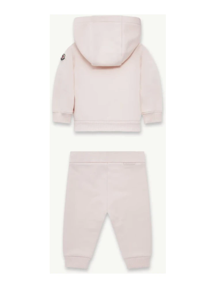 MONCLER KIDS Sweaters alternative