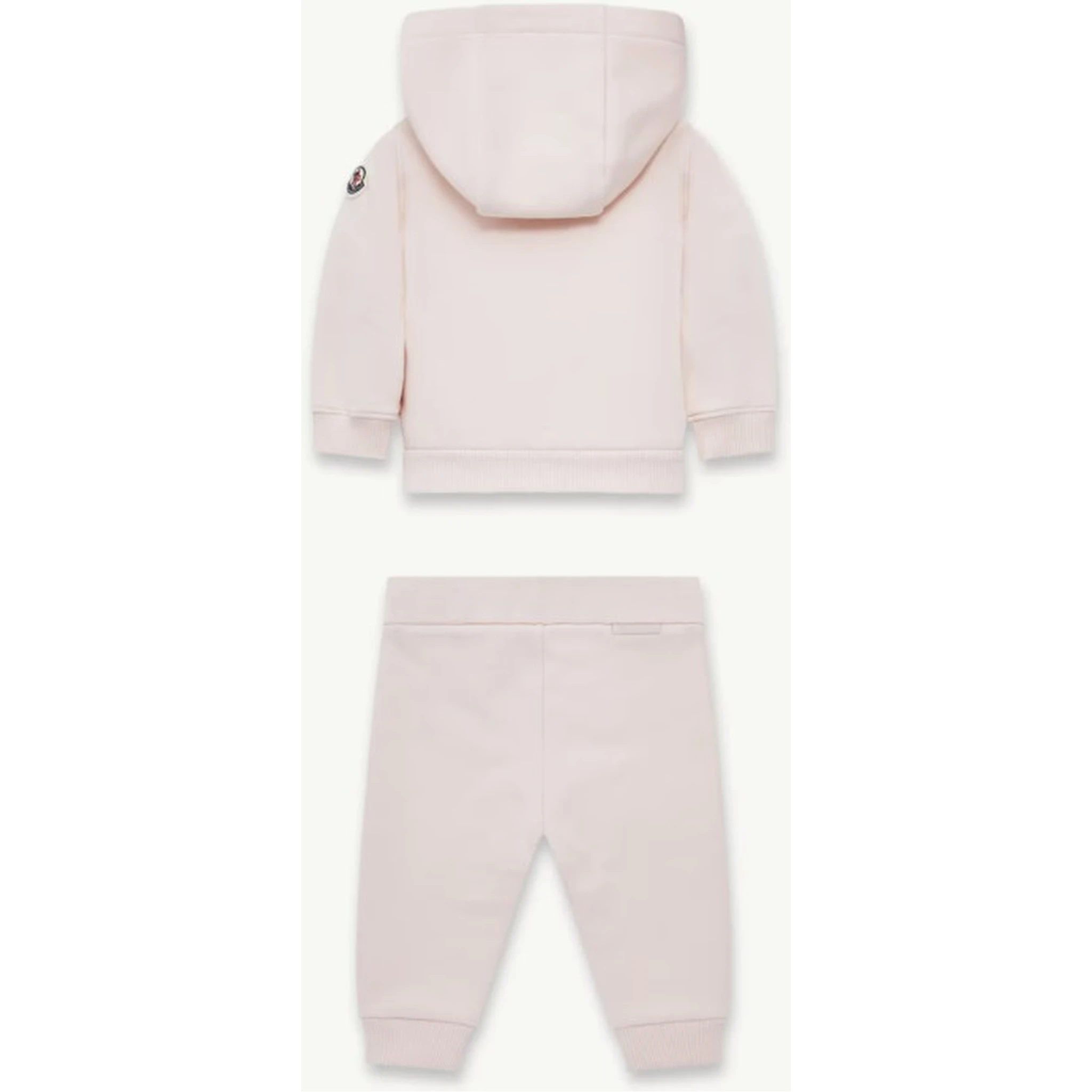 MONCLER KIDS Sweaters