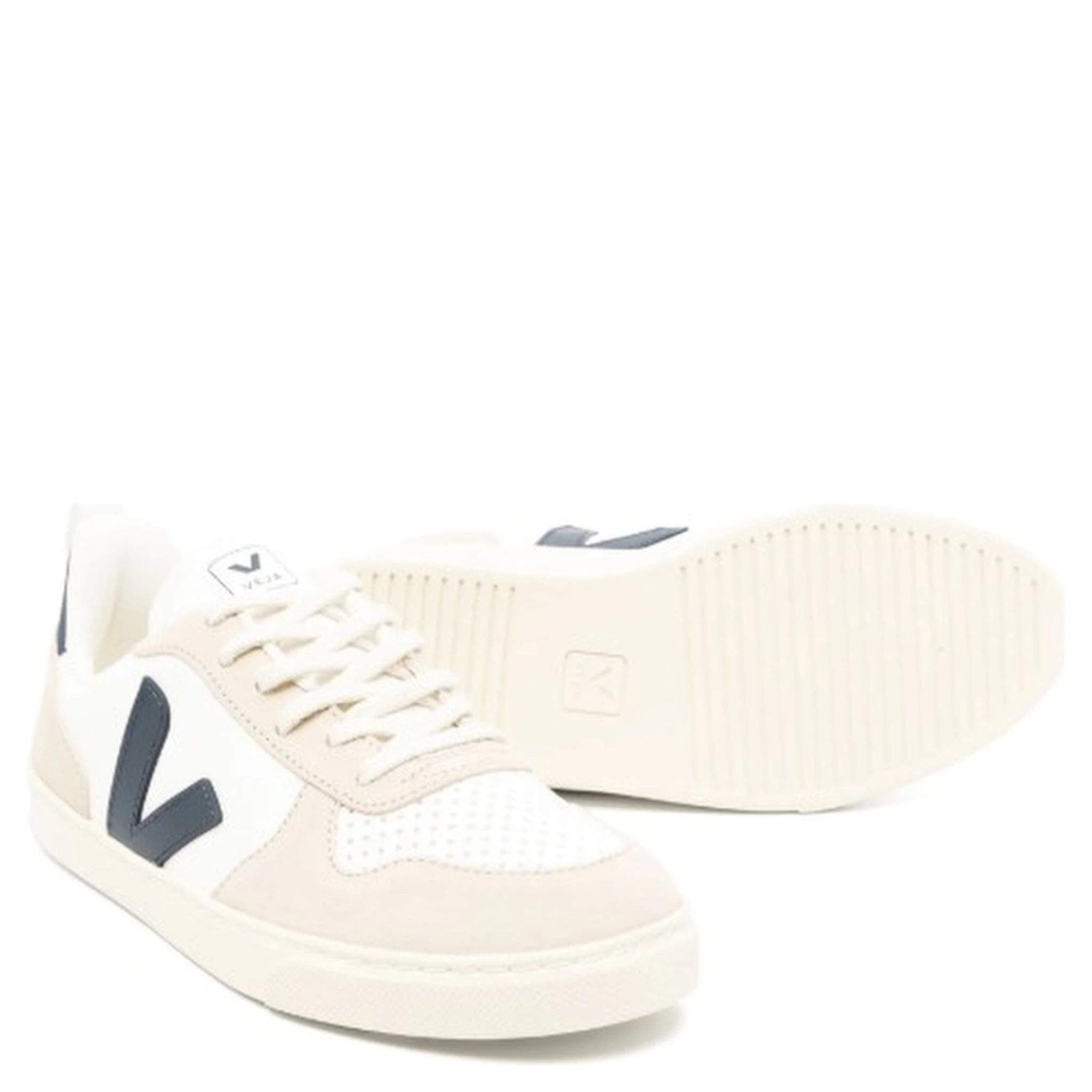 Veja Sneakers